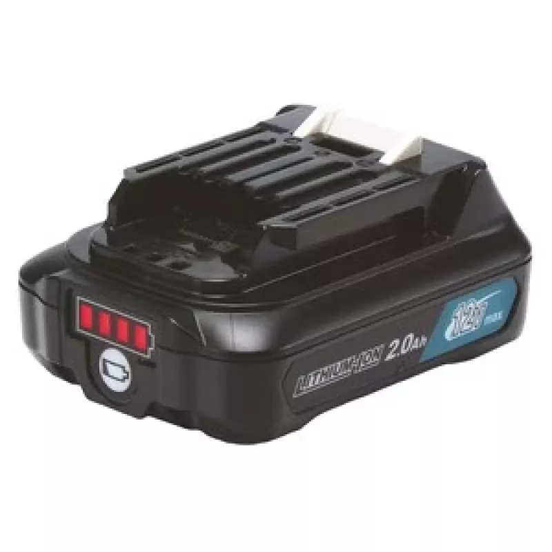 Makita 197406-2 akku/laturi langattomille työkaluille