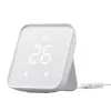Älykodin keskus SwitchBot W3202100 — Wi‑Fi- ja Bluetooth-yhdyskäytävä Hub2