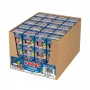 Haribo Candy Display A1805 85 g (6×5) Winter Scents – tiskiyksikkö 30 pakkauksella