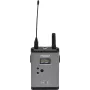 Langaton taskulähetin PSSO WISE 638–668 MHz malli 13063406