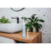 Concept ZK6020 äänihammasharja lapsille 5-9 vuotta sininen