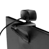 Web-kamera LogiLink UA0368 1280 x 720 pikseliä
