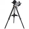 Celestron StarSense Explorer DX 6 SCT-kaukoputki