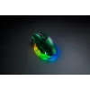 Hiiri Razer Basilisk V3 Pro 35K RF langaton + Bluetooth + USB Type-A
