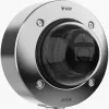 IP-valvontakamera Axis P3268-SLVE kupu 3840 x 2160 pikseliä