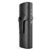 IP-matkapuhelin Grandstream Networks WP825 antrasiitti 2 linjaa LCD Wi-Fi