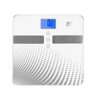 Henkilövaaka LAFE WLS003.1