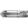 Ruuvimeisselikärki Wiha 7019 ZOT TS