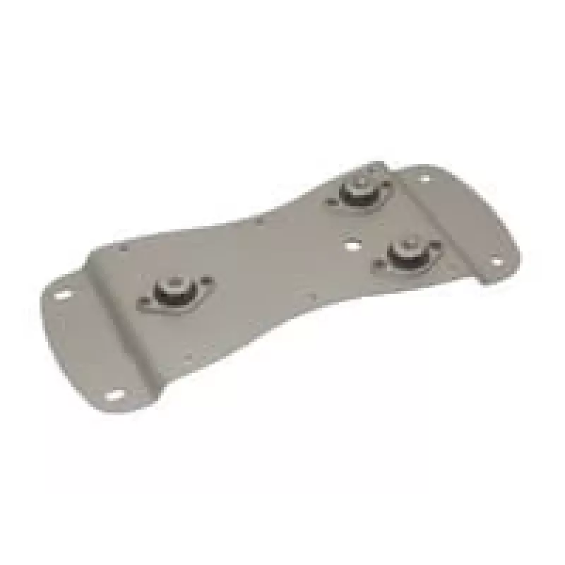 Zebra BRKT-MM0036W-00 viivakoodinlukijan lisävaruste