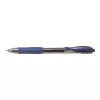 Pilot G2 07 sininen (BL-G2-7-L) (BLG27L)