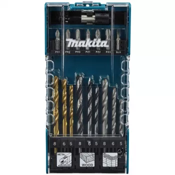 Makita D-74887 pora
