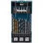 Makita D-74887 pora