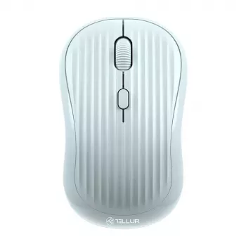 Langaton hiiri Tellur TLL491361 Bluetooth