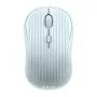 Langaton hiiri Tellur TLL491361 Bluetooth