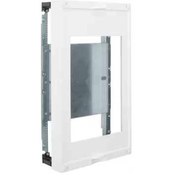 Rakennusosa UD31D1B 450x250mm (UD31D1B)