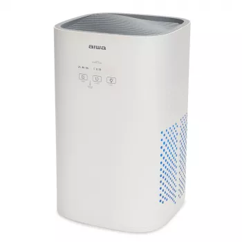 Ilmanpuhdistin Aiwa PA-100