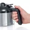 Suodatinkahvinkeitin Severin 1 L KA 4845
