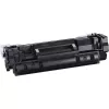 Canon 5645C002 värikasetti 1 kpl alkuperäinen musta