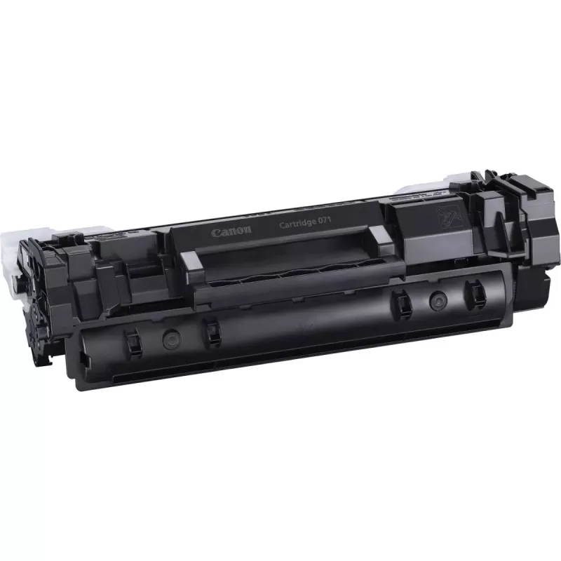 Canon 5645C002 värikasetti 1 kpl alkuperäinen musta