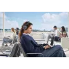Soundcore Space One Pro kuulokkeet