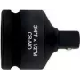 Metabo 628829000 sovitin 3/4 - 1/2