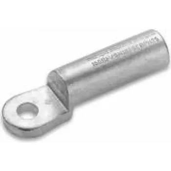 Cimco AL-puristuskaapelikenkä DIN46329 70 mm²/M12 183624 (183624)