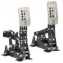 Heusinkveld Simucube ActivePedal lisäosa – kaasu ja kytkin