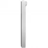 LOGITECH Scribe Glass Mount kamerateline lasipinnoille