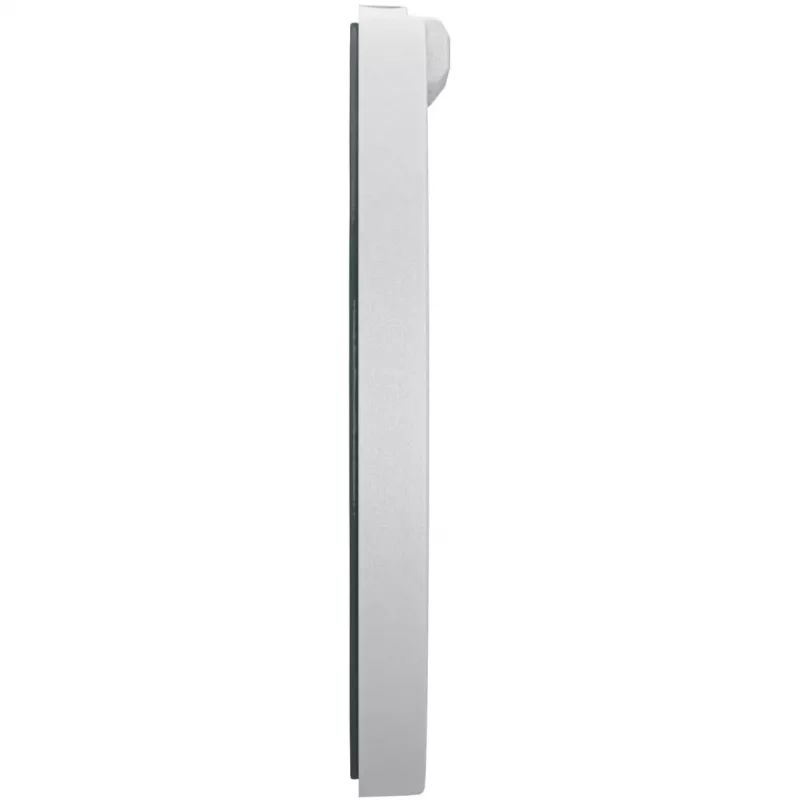 LOGITECH Scribe Glass Mount kamerateline lasipinnoille