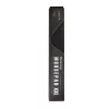 Hiirimatto LogiLink ID0198