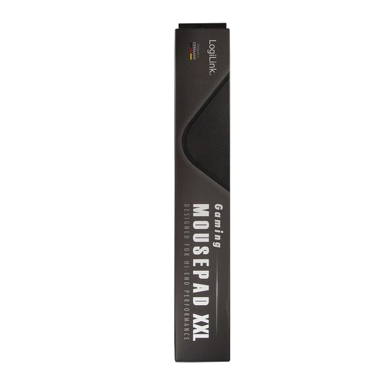 Hiirimatto LogiLink ID0198