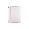 Seinäkotelo Extralink Extralink Rackmount cabinet 12U 600x600 harmaa