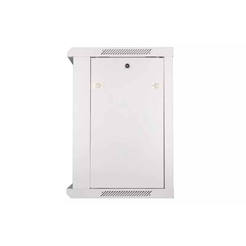Seinäkotelo Extralink Extralink Rackmount cabinet 12U 600x600 harmaa