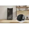 Juoksumatto Zipro Yougo Walking kompakti muotoilu Ziprolta