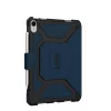 Tablettikotelo iPad 10.9 - UAG Metropolis SE