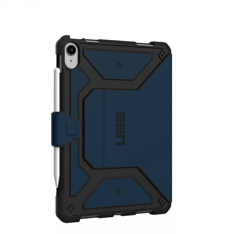 Tablettikotelo iPad 10.9 - UAG Metropolis SE