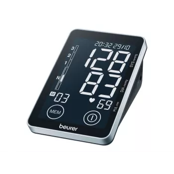 Beurer Premium olkavarsiverenpainemittari (655.16)