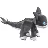 Dragons Thunder, pehmolelu monivärinen, koko: 25 cm
