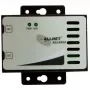 Langaton sovitin ALLNET 102435