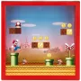 Paladone Super Mario Arcade säästöpossu