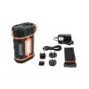 Celestron PowerTank Lithium PRO kaukoputken virtalähde