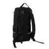 Nitecore BP18 kannettavan tietokoneen reppu