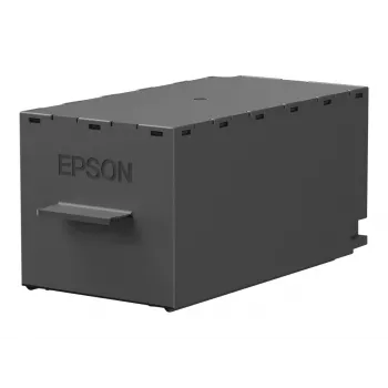 Varaosa Epson C12C935711 mustesuihkutulostimeen