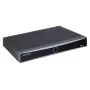 HIKVISION DS-7604NXI-K1(D) IP-tallennin
