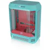 Tietokonekotelo Thermaltake The Tower 600 Mint Strawberry