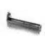 Alkuperäinen OKI tulostinrumpu 44318506