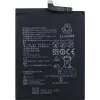 Akku HUAWEI HB466483EEW 4000mAh vara-akku yhteensopiville HUAWEI-laitteille