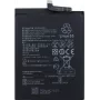 Akku HUAWEI HB466483EEW 4000mAh vara-akku yhteensopiville HUAWEI-laitteille