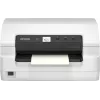 Epson PLQ-50 Sijoituskirjatulostin, matriisikirjoitin, 24 neulaa, jopa 560 merkkiä/s