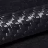 Alphacool Carbon HardTube 13 mm 4x 80 cm EOL (18657)